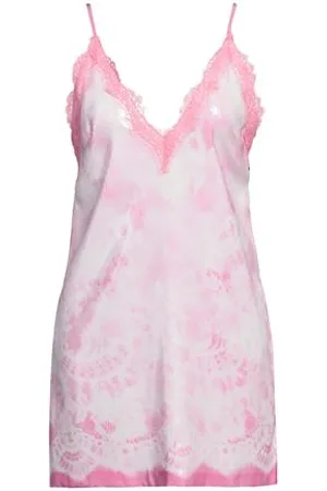 Msgm DRESSES - Mini dresses - on YOOX.com
