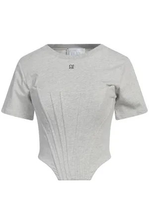 GIUSEPPE DI MORABITO TOPWEAR - T-shirts - on YOOX.com