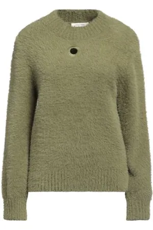 CRAIG GREEN KNITWEAR - Jumpers - on YOOX.com