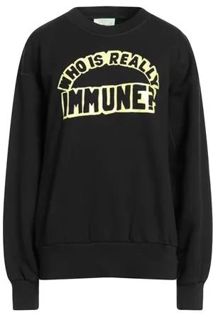 ARIES TOPWEAR - Sweatshirts - on YOOX.com