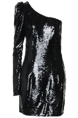 AMEN DRESSES - Mini dresses - on YOOX.com