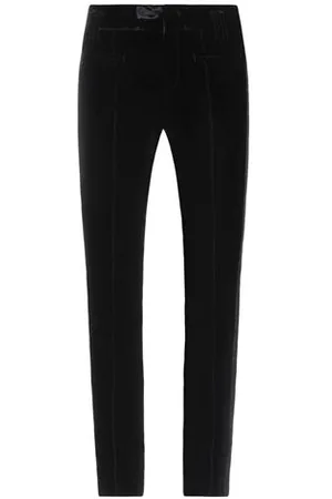 Haider Ackermann BOTTOMWEAR - Trousers - on YOOX.com