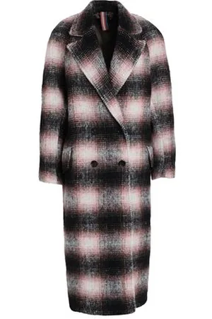 Paul Smith COATS & JACKETS - Coats - on YOOX.com