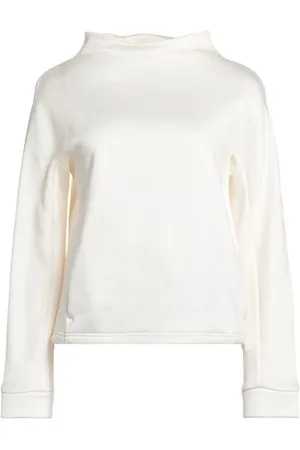 HERNO TOPWEAR - Sweatshirts - on YOOX.com