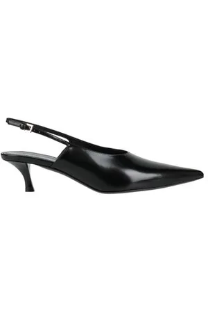 Givenchy FOOTWEAR - Pumps - on YOOX.com