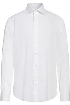 FRAY TOPWEAR - Shirts - on YOOX.com
