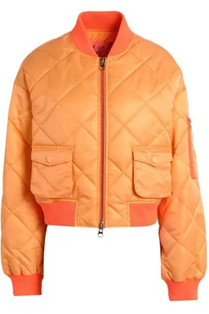 Max&Co. COATS & JACKETS - Jackets - on YOOX.com