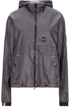 Rossignol COATS & JACKETS - Jackets - on YOOX.com