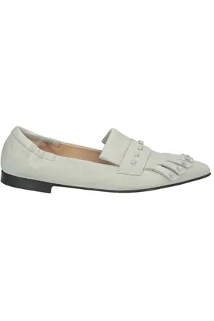 Pomme D´Or FOOTWEAR - Loafers - on YOOX.com
