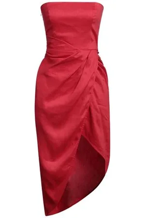 GAUGE81 DRESSES - Midi dresses - on YOOX.com