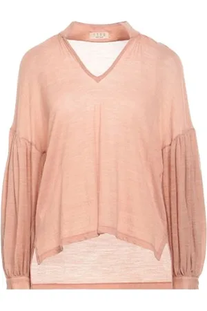 SIYU KNITWEAR - Jumpers - on YOOX.com