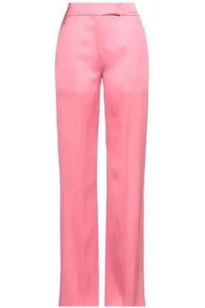 Sa Su Phi BOTTOMWEAR - Trousers - on YOOX.com