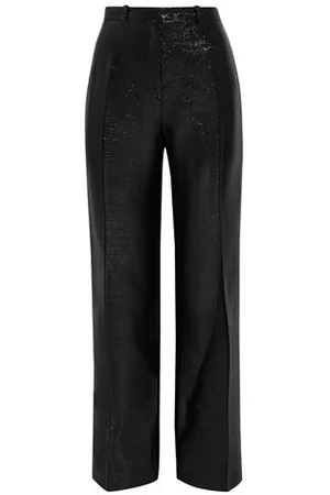 Paco rabanne BOTTOMWEAR - Trousers - on YOOX.com