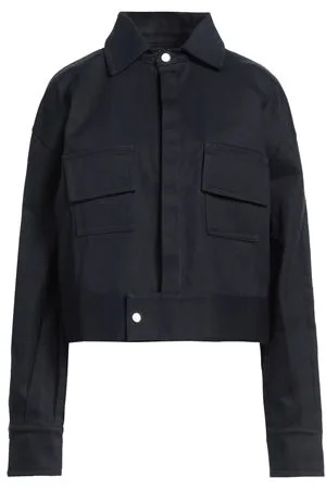 Sa Su Phi TOPWEAR - Shirts - on YOOX.com