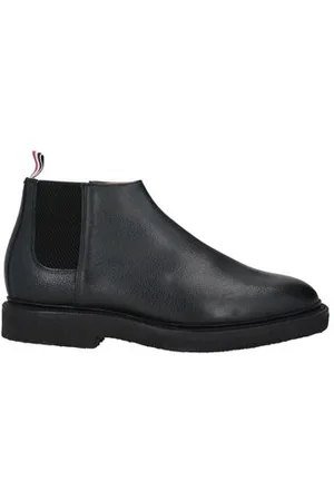 Thom Browne FOOTWEAR - Ankle boots - on YOOX.com