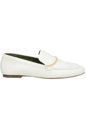 Maria Luca FOOTWEAR - Loafers - on YOOX.com