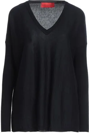 FARFETCH KNITWEAR - Jumpers - on YOOX.com