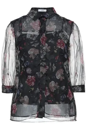 Erdem TOPWEAR - Shirts - on YOOX.com