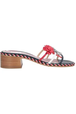 Thom Browne FOOTWEAR - Sandals - on YOOX.com