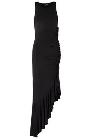 ROTATE DRESSES - Maxi dresses - on YOOX.com