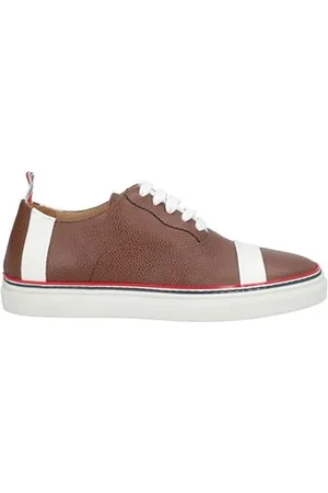 Thom Browne FOOTWEAR - Trainers - on YOOX.com