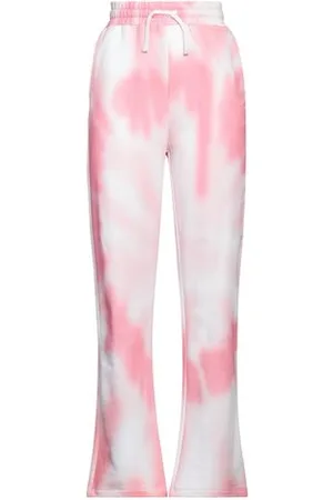 RED Valentino BOTTOMWEAR - Trousers - on YOOX.com