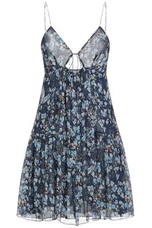 Dsquared2 DRESSES - Mini dresses - on YOOX.com