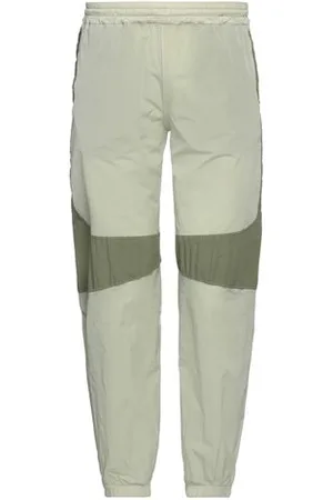 RANRA BOTTOMWEAR - Trousers - on YOOX.com