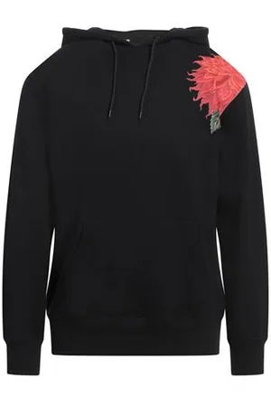 YOHJI YAMAMOTO TOPWEAR - Sweatshirts - on YOOX.com
