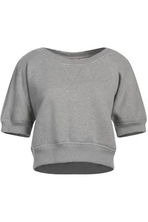 Nº21 TOPWEAR - Sweatshirts - on YOOX.com