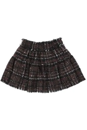 Dolce & Gabbana BOTTOMWEAR - Kids