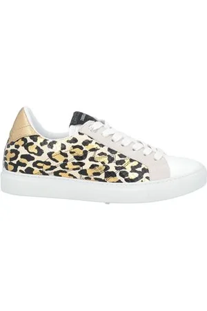 Zadig & Voltaire FOOTWEAR - Trainers - on YOOX.com