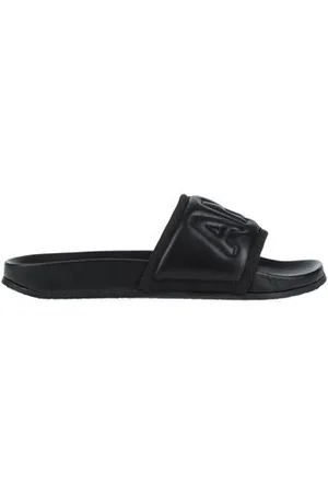 AMBUSH FOOTWEAR - Sandals - on YOOX.com