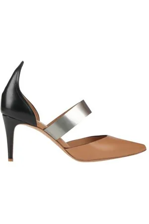 Premiata FOOTWEAR - Pumps - on YOOX.com