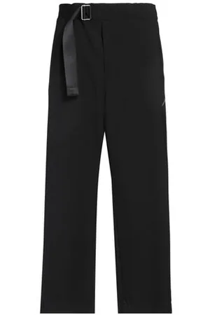 OAMC BOTTOMWEAR - Trousers - on YOOX.com