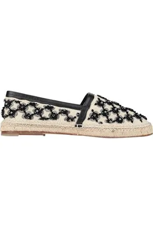 Dolce & Gabbana FOOTWEAR - Espadrilles - on YOOX.com