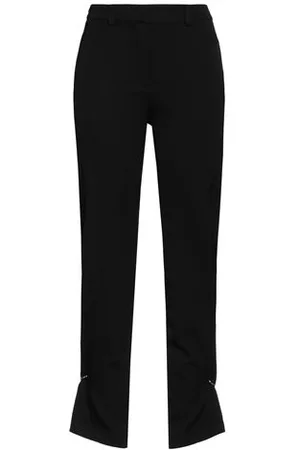 J.W.Anderson BOTTOMWEAR - Trousers - on YOOX.com
