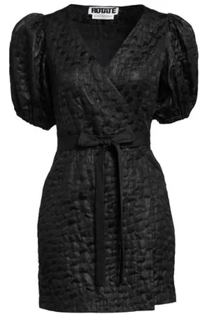 ROTATE DRESSES - Mini dresses - on YOOX.com