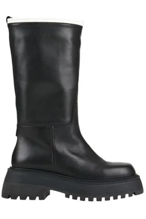 3Juin FOOTWEAR - Boots - on YOOX.com