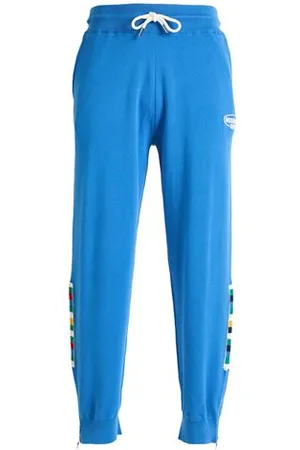 Missoni BOTTOMWEAR - Trousers - on YOOX.com