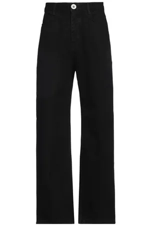 Low Classic BOTTOMWEAR - Jeans - on YOOX.com