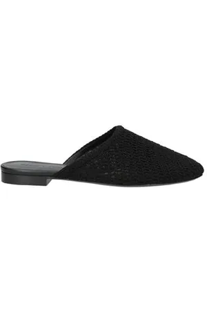 MAGDA BUTRYM FOOTWEAR - Mules & Clogs - on YOOX.com