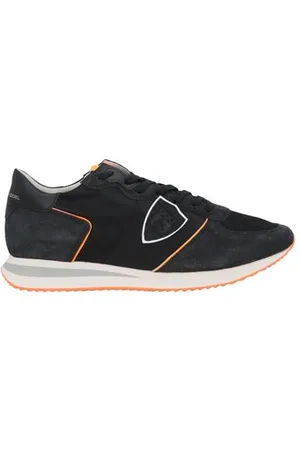Philippe model FOOTWEAR - Trainers - on YOOX.com