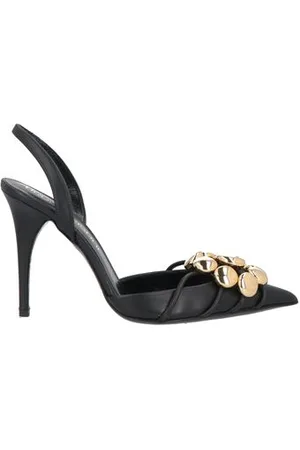 BRUNO FRISONI FOOTWEAR - Pumps - on YOOX.com