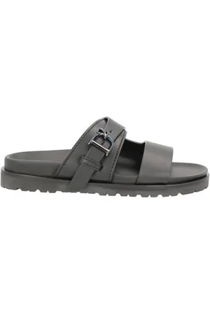 Dsquared2 FOOTWEAR - Sandals - on YOOX.com