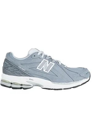 New Balance FOOTWEAR - Trainers - on YOOX.com