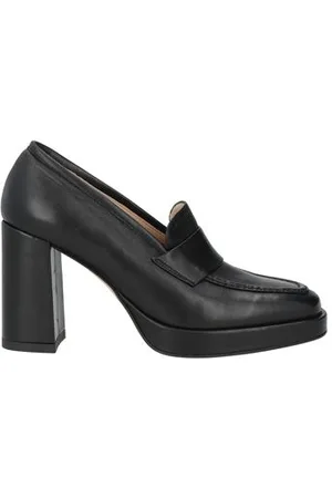 Pomme D´Or FOOTWEAR - Loafers - on YOOX.com