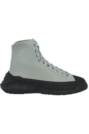 OAMC FOOTWEAR - Trainers - on YOOX.com