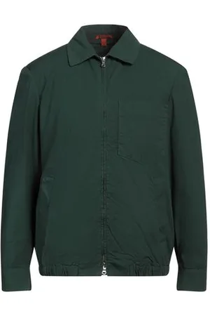 BARENA COATS & JACKETS - Jackets - on YOOX.com