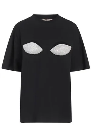 Christopher Kane TOPWEAR - T-shirts - on YOOX.com